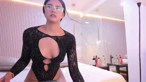 Snapshot of kimberly_montiel chatting on August 8, 2026, 6:54 pm kimberly Montiel online show from August 8, 2026, 6:54 pm