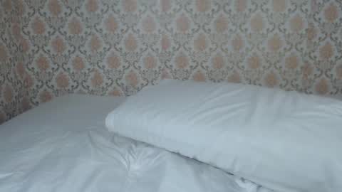 Kimberly online show from January 31, 2025, 2:26 am