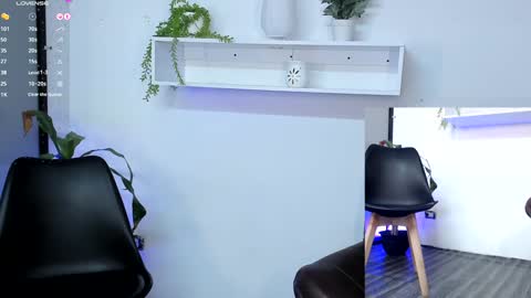 Kimberly online show from December 8, 2024, 3:24 pm