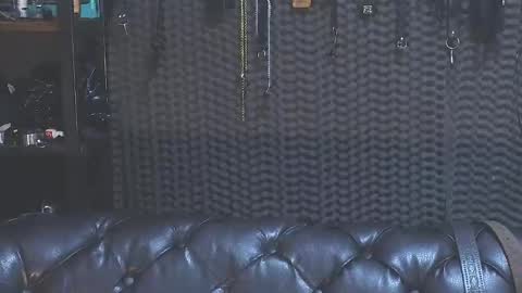  KIMBERLY SWAN  online show from March 1, 2025, 11:58 pm