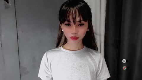 Kimberly online show from December 26, 2024, 12:46 am