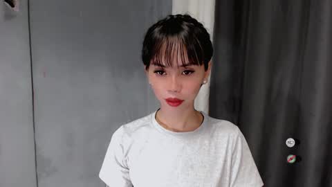 Kimberly online show from December 26, 2024, 8:50 am