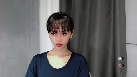 Kimberly online show from December 27, 2024, 12:39 am