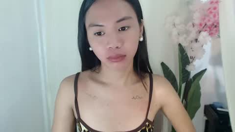 Kimberly online show from July 1, 2026, 12:23 am