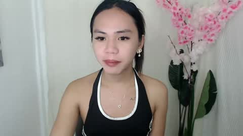 Kimberly online show from July 18, 2026, 12:15 am