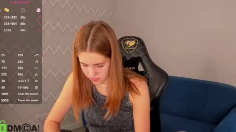 Jennifer online show from October 9, 2025, 11:58 pm