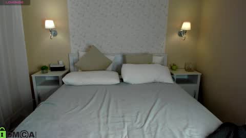 Jennifer online show from October 18, 2025, 11:16 pm