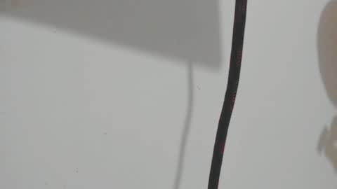 Your Queen KIM online show from January 12, 2025, 2:30 pm