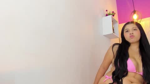        online show from February 13, 2026, 3:57 am