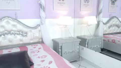 Snapshot of kimberlybale chatting on June 13, 2026, 9:24 pm online show from June 13, 2026, 9:24 pm