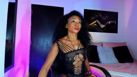 Snapshot of kimberlybanks2 chatting on February 20, 2025, 11:32 pm Kimberly Banks online show from February 20, 2025, 11:32 pm