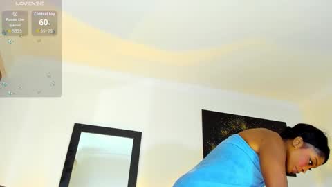 Kimberly Banks online show from March 22, 2026, 10:07 am