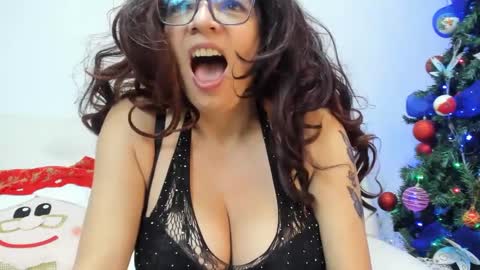 Kimberly online show from December 21, 2024, 4:19 am