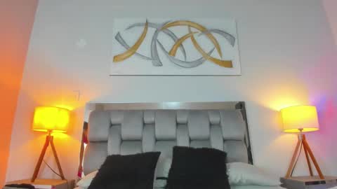 kimberly online show from October 29, 2025, 9:38 pm