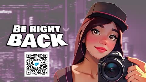 Kimberly Polizzi     online show from February 20, 2025, 8:14 pm