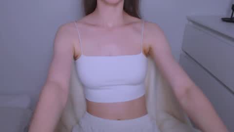 Kimberly online show from December 6, 2024, 4:36 am