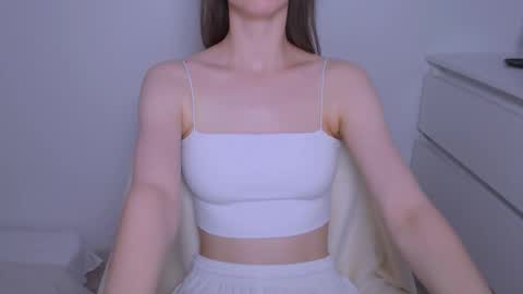 Kimberly online show from December 6, 2024, 11:11 am