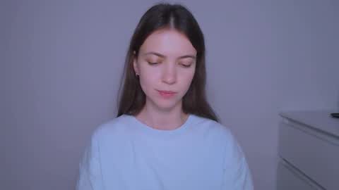 Kimberly online show from December 13, 2024, 12:06 pm