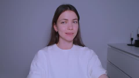 Kimberly online show from December 25, 2024, 3:49 pm