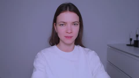 Kimberly online show from December 28, 2024, 3:26 am