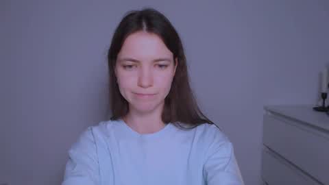 Kimberly online show from January 9, 2025, 2:07 pm