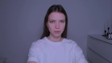 Kimberly online show from January 19, 2025, 8:29 am