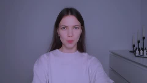 Kimberly online show from January 21, 2025, 11:35 am