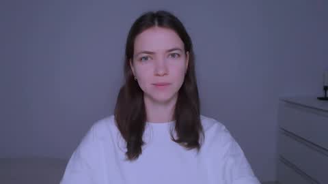 Kimberly online show from January 30, 2025, 8:43 am