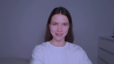 Kimberly online show from January 30, 2025, 12:37 pm