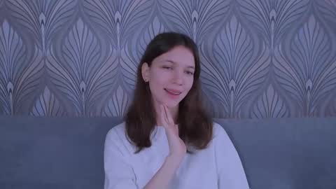 Kimberly online show from February 13, 2025, 9:30 am