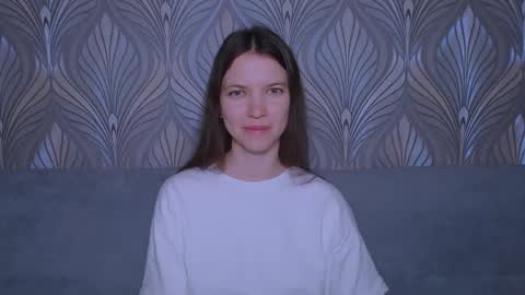 Kimberly online show from February 13, 2025, 1:37 pm