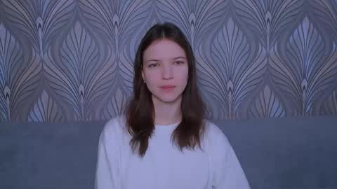 Kimberly online show from February 20, 2025, 4:28 am