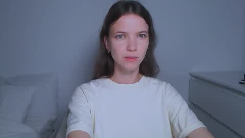 Kimberly online show from September 21, 2025, 1:07 am