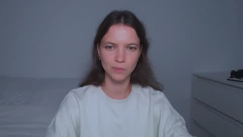 Kimberly online show from September 23, 2025, 2:42 pm