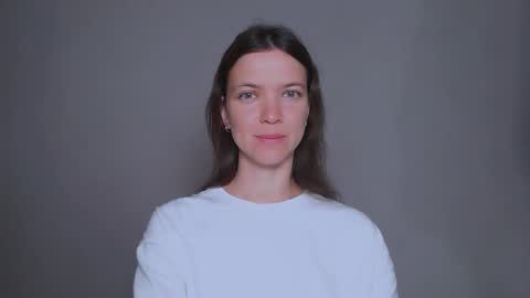 Kimberly online show from October 2, 2025, 10:44 am