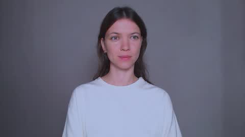 Kimberly online show from October 3, 2025, 9:06 am