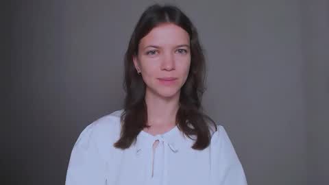 Kimberly online show from October 15, 2025, 8:14 am