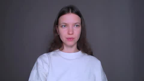 Kimberly online show from January 12, 2026, 9:25 am