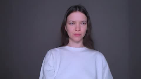 Kimberly online show from February 10, 2026, 11:20 pm