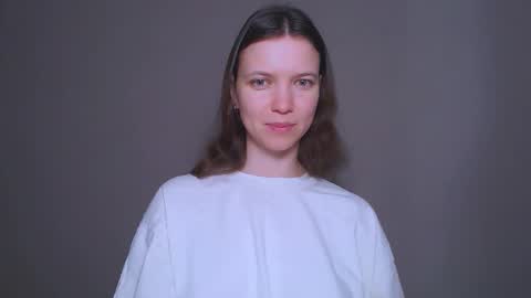 Kimberly online show from March 12, 2026, 9:48 am