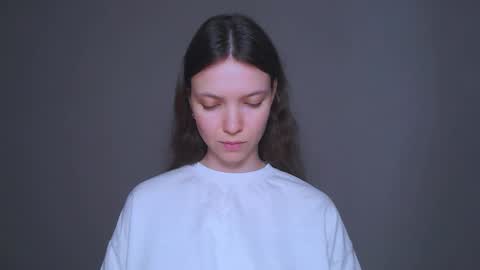 Kimberly online show from March 16, 2026, 5:44 am