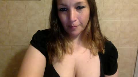 KimberlyLynn online show from June 23, 2026, 10:24 am