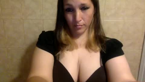 KimberlyLynn online show from July 1, 2026, 10:17 am