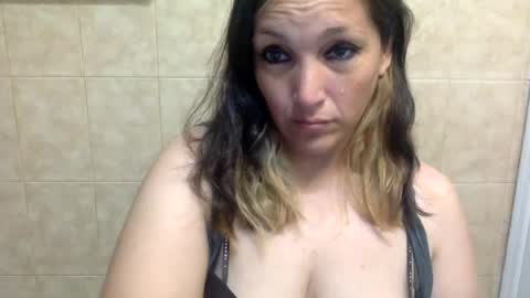KimberlyLynn online show from July 3, 2026, 1:06 pm