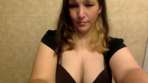 KimberlyLynn online show from July 6, 2026, 10:12 pm