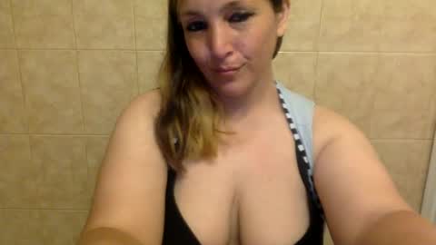 KimberlyLynn online show from July 19, 2026, 11:03 am