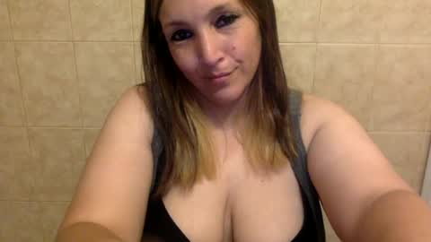 KimberlyLynn online show from July 31, 2026, 12:15 pm