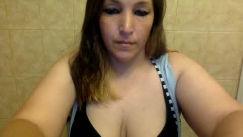 KimberlyLynn online show from August 4, 2026, 11:46 am