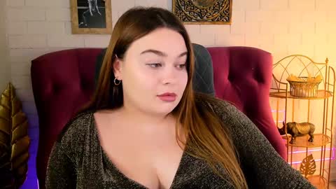 The one that you wont be able to forget online show from December 14, 2024, 2:21 pm