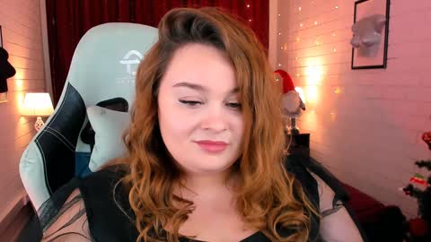 The one that you wont be able to forget online show from December 18, 2024, 12:07 pm